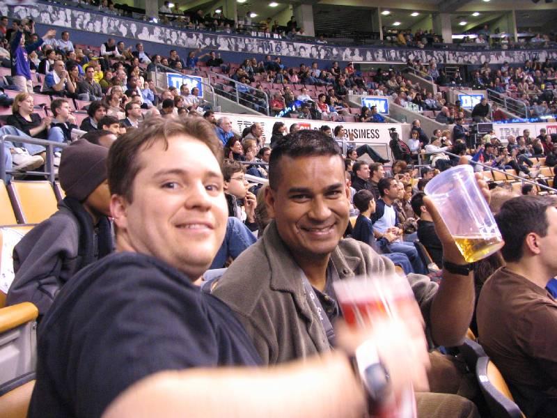 Raptors - 02.04.2005 247.jpg